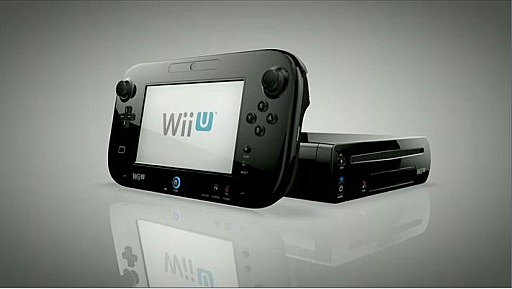 E3 2012Ͼܺ٤ˤʤäWii Uθɽϡɥڥåȥ500gǥХåƥ꡼³֤35