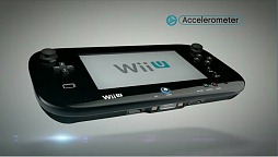 E3 2012Ͼܺ٤ˤʤäWii Uθɽϡɥڥåȥ500gǥХåƥ꡼³֤35