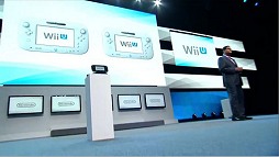 E3 2012Ͼܺ٤ˤʤäWii Uθɽϡɥڥåȥ500gǥХåƥ꡼³֤35