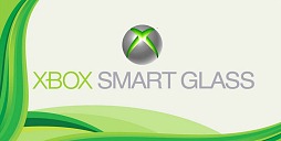 E3 2012ϡXbox SmartGlassפäƲʤΤMSγȯԤˤääʹƤ