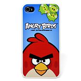 Angry Birdsפ򤢤äiPhone 44SѥС6郎ȯ 