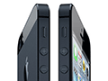 AppleiPhone 5פ921ȯ䡣4ǥڥ169ΡRetina Displayס2ܹ®SoCA6פ 