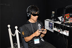 TGS 2012ϥޥԥåȤإåɥåȡѥåɡץ㥫ɤޤǡǸϡɥʤޤȤ