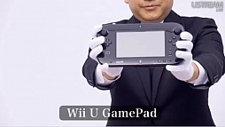 ֤鹭סMiiverseסWii U åȡפʤɤεǽ餫ˡ ĹֳεפԤäWii Uεǽ Directץݡ