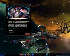 #001Υͥ/MMORPGStar Trek Onlineסǿ꡼󥷥å1