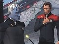 Ĥ˥١æStar Trek Onlineסץ쥤ࡼӡ