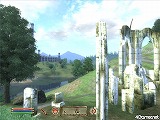 The Elder Scrolls IV: Oblivion