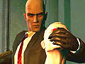 Hitman 5פ褤о줫IO Interactiveե˸꡼ǿ˴ؤARGظ¥ˤųݤ