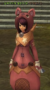 #008Υͥ/RAGNAROK Online 2פ勞勞ץƥѸڹ2CBTǡ3DեåǺƸ줿ROιƤߤ