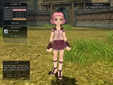 RAGNAROK Online 2: Legend of the Second