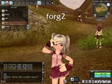 RAGNAROK Online 2: Legend of the Second