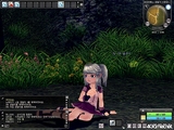 RAGNAROK Online 2: Legend of the Second