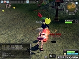 RAGNAROK Online 2: Legend of the Second