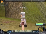 RAGNAROK Online 2: Legend of the Second