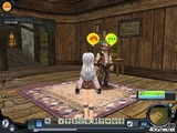 RAGNAROK Online 2: Legend of the Second