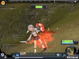 RAGNAROK Online 2: Legend of the Second