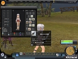 RAGNAROK Online 2: Legend of the Second