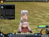 RAGNAROK Online 2: Legend of the Second