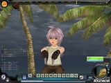 RAGNAROK Online 2: Legend of the Second