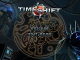 TimeShift