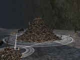 #004Υͥ/MMORPGRAPPELZפǡEpic5Dragonic Age Second StageƳ