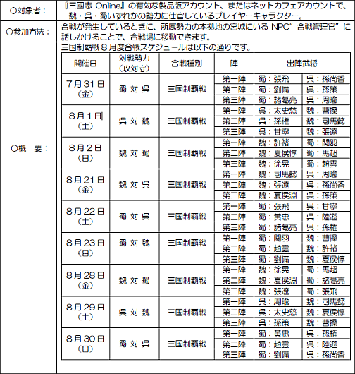 ֻԢ Online緿åץǡȡƷƮˡƤΥڡ凉塼ȯɽ