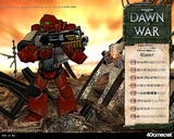 Warhammer 40,000: Dawn of War - Winter Assault