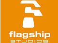 GDC 200916GDC˾ǱFlagship StudiosͳطԤ