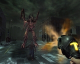 HELLGATE