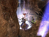 PvP Beta Weekendɤ̤ƻƤMMORPGAge of Conanפκǿ꡼󥷥å44Ǻ