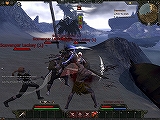 PvP Beta Weekendɤ̤ƻƤMMORPGAge of Conanפκǿ꡼󥷥å44Ǻ