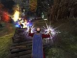 PvP Beta Weekendɤ̤ƻƤMMORPGAge of Conanפκǿ꡼󥷥å44Ǻ