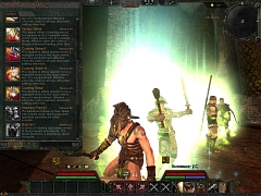 PvP Beta Weekendɤ̤ƻƤMMORPGAge of Conanפκǿ꡼󥷥å44Ǻ