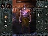 Age of ConanHyborian AdventuresפPvP Beta Weekend̤ƴܺΡڤ̥ϡפȤϡ