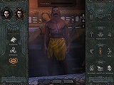 Age of ConanHyborian AdventuresפPvP Beta Weekend̤ƴܺΡڤ̥ϡפȤϡ