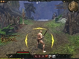 Age of ConanHyborian AdventuresפPvP Beta Weekend̤ƴܺΡڤ̥ϡפȤϡ