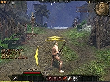 Age of ConanHyborian AdventuresפPvP Beta Weekend̤ƴܺΡڤ̥ϡפȤϡ