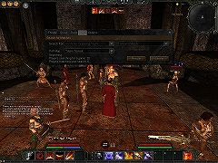 Age of ConanHyborian AdventuresפPvP Beta Weekend̤ƴܺΡڤ̥ϡפȤϡ