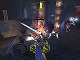 Age of ConanHyborian AdventuresפPvP Beta Weekend̤ƴܺΡڤ̥ϡפȤϡ