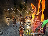 Age of ConanHyborian AdventuresפPvP Beta Weekend̤ƴܺΡڤ̥ϡפȤϡ