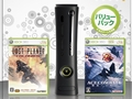 Xbox 360 ꡼ Х塼ѥåפ1029ȯ䡤ǹ29800ߤǡ֥ ץͥå ˡסACE COMBAT 6פƱ