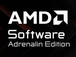 RX 9070꡼бAMD Software 24.3.1ץ꡼