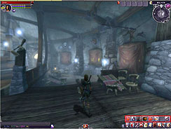 ȡޤMMORPG֥ڥܡפΥץ¥ƥȤ2009ǯ124饹ȡʻƥڡʤɤȯɽ