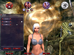 ȡޤMMORPG֥ڥܡפΥץ¥ƥȤ2009ǯ124饹ȡʻƥڡʤɤȯɽ