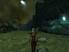 ƮMMORPG֥ڥܡפǡ٥륭å׾徺ޥåɲäΥåץǡȤ»ܡ 󥹥ƤȲ٥ȤƱ˳