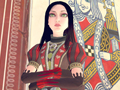 GPU PhysXбPCǡAlice: Madness ReturnsסʪեȤץ쥤ࡼӡǥåƤߤ