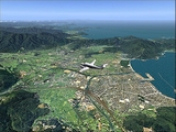 JAPAN SCENERY Vol.2 եȥʥ꡼ For Microsoft Flight Simulator 2002,2004