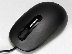 #002Υͥ/Comfort Mouse 60003000ץӥ塼MicrosoftοؼޥϡIE3.0סWMOפ뿷֤Τ