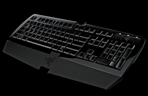 Razer50ɥιԤΥޡܡɡArctosaȯɽ