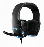 RazerStarCraft II׻ͤΥޡޥܡɡإåɥåȤȯɽ